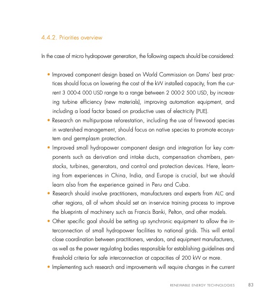 sustainable-energy-in-latin-america-caribbean-085