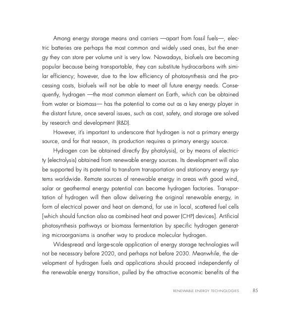 sustainable-energy-in-latin-america-caribbean-087