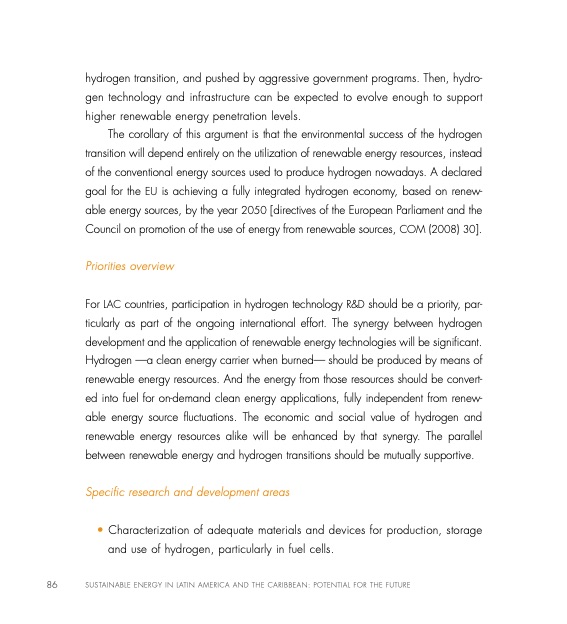 sustainable-energy-in-latin-america-caribbean-088