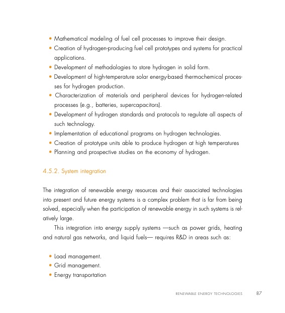 sustainable-energy-in-latin-america-caribbean-089