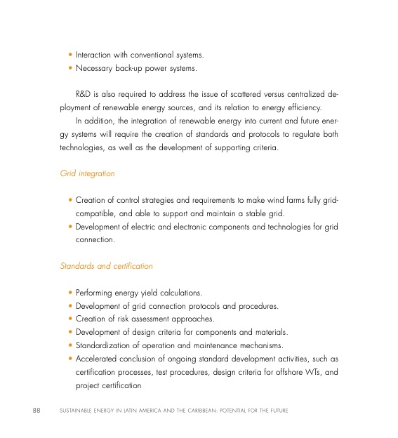 sustainable-energy-in-latin-america-caribbean-090