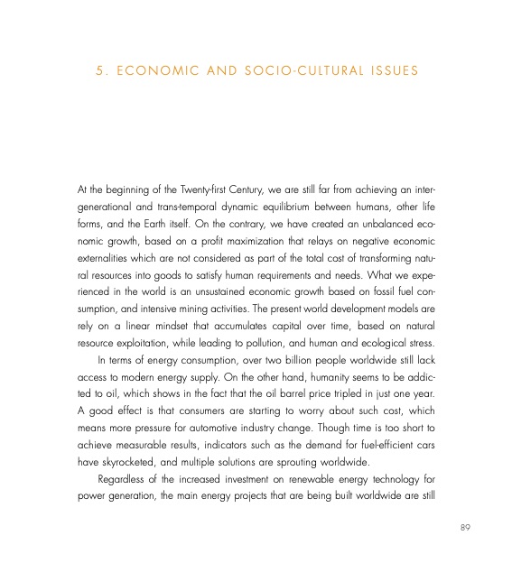 sustainable-energy-in-latin-america-caribbean-091