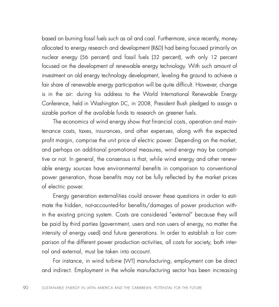 sustainable-energy-in-latin-america-caribbean-092