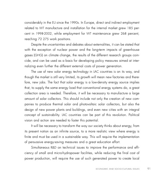 sustainable-energy-in-latin-america-caribbean-093