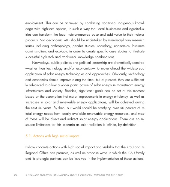 sustainable-energy-in-latin-america-caribbean-094
