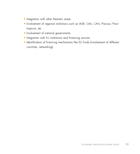 sustainable-energy-in-latin-america-caribbean-095