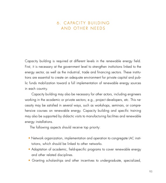 sustainable-energy-in-latin-america-caribbean-097