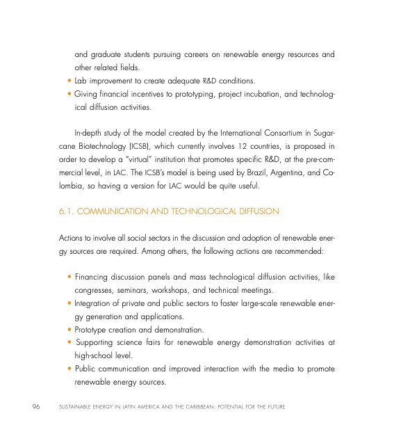 sustainable-energy-in-latin-america-caribbean-098