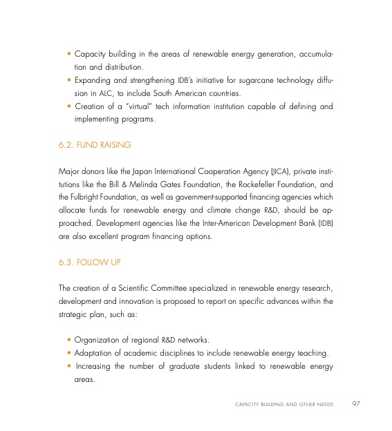 sustainable-energy-in-latin-america-caribbean-099