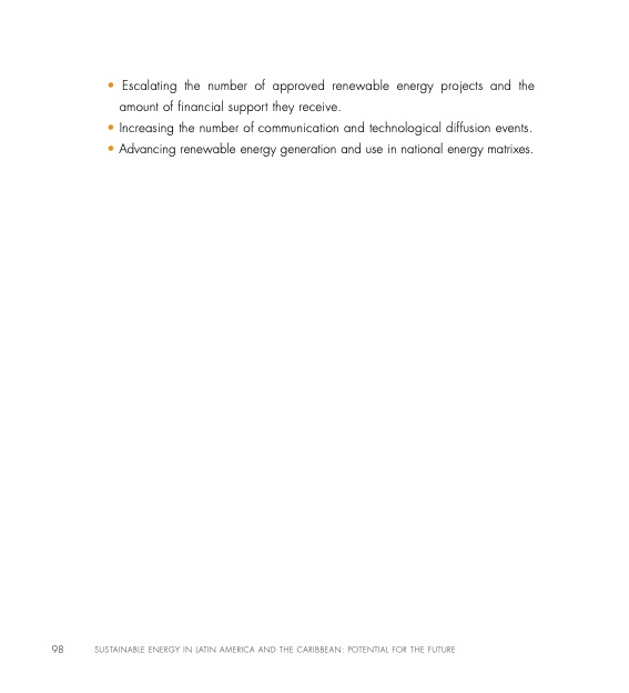 sustainable-energy-in-latin-america-caribbean-100