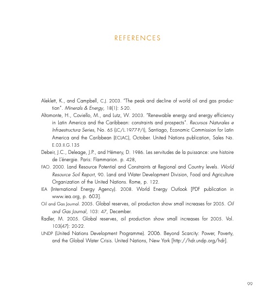 sustainable-energy-in-latin-america-caribbean-101