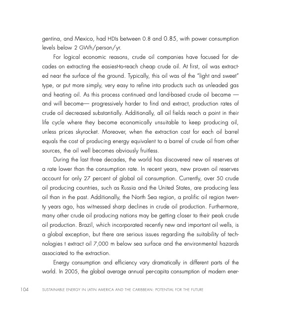 sustainable-energy-in-latin-america-caribbean-106