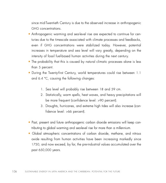 sustainable-energy-in-latin-america-caribbean-108