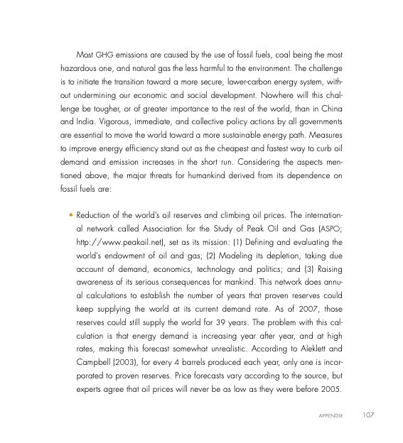 sustainable-energy-in-latin-america-caribbean-109