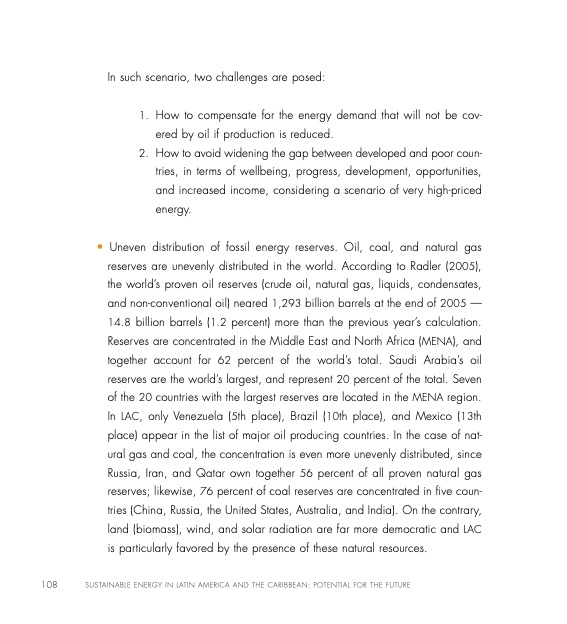 sustainable-energy-in-latin-america-caribbean-110