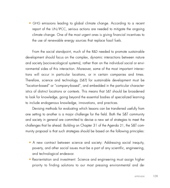 sustainable-energy-in-latin-america-caribbean-111