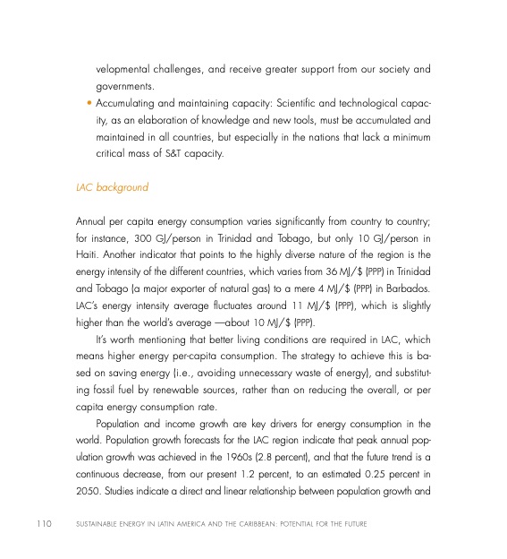 sustainable-energy-in-latin-america-caribbean-112