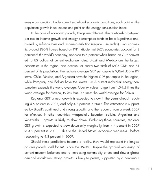 sustainable-energy-in-latin-america-caribbean-113