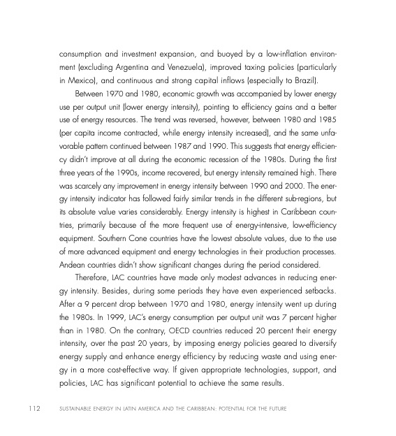 sustainable-energy-in-latin-america-caribbean-114