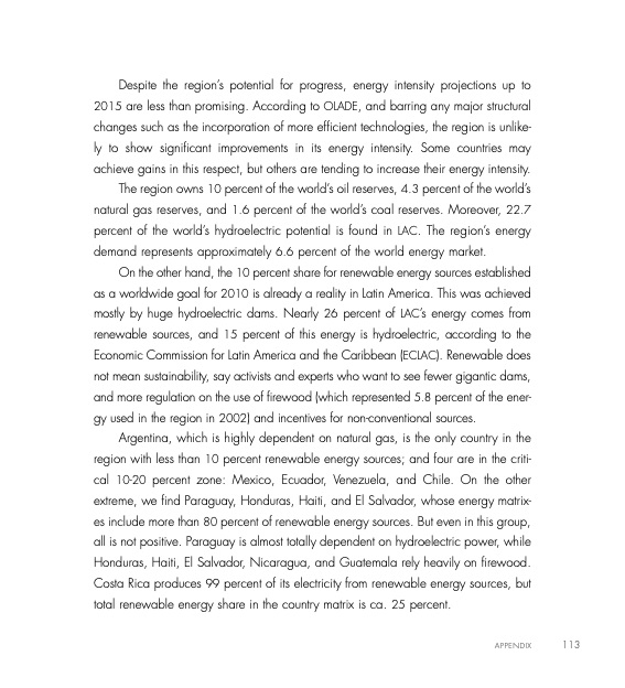 sustainable-energy-in-latin-america-caribbean-115