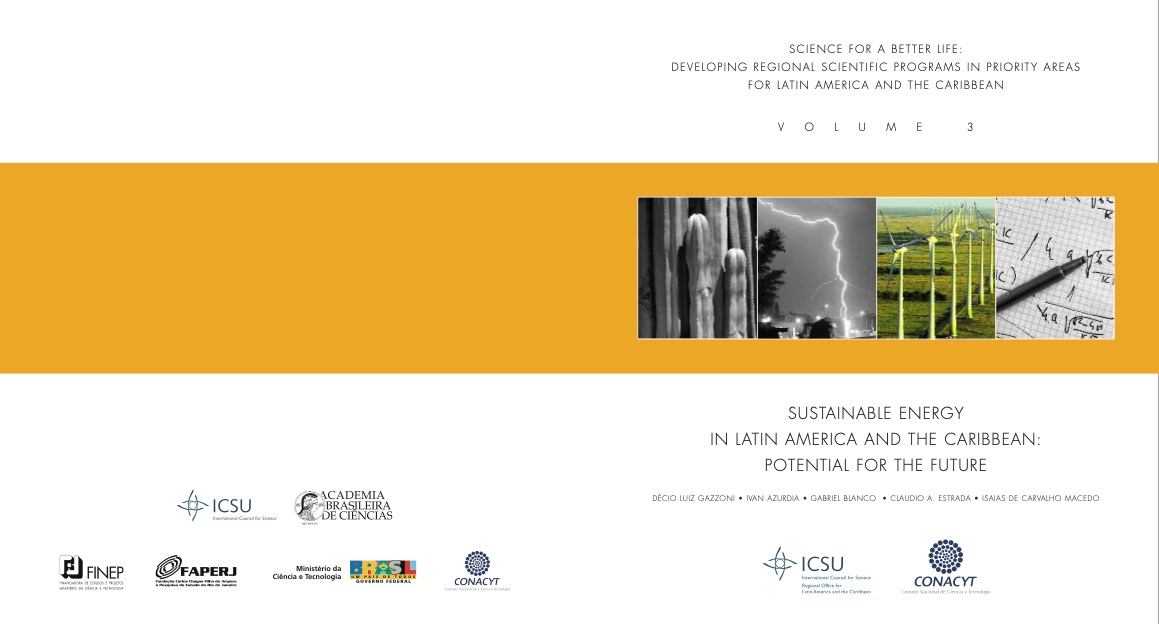 sustainable-energy-in-latin-america-caribbean-120