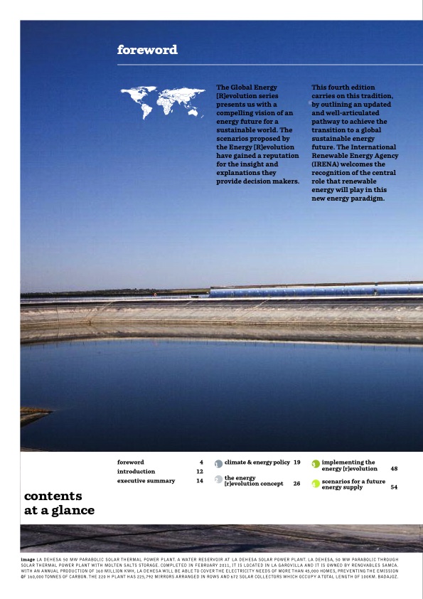 sustainable-world-energy-outlook-004