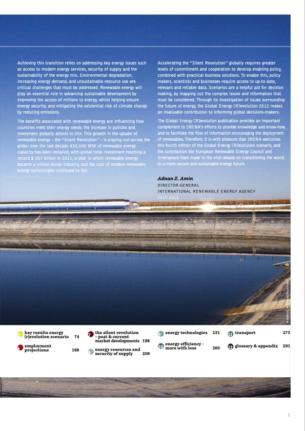 sustainable-world-energy-outlook-005