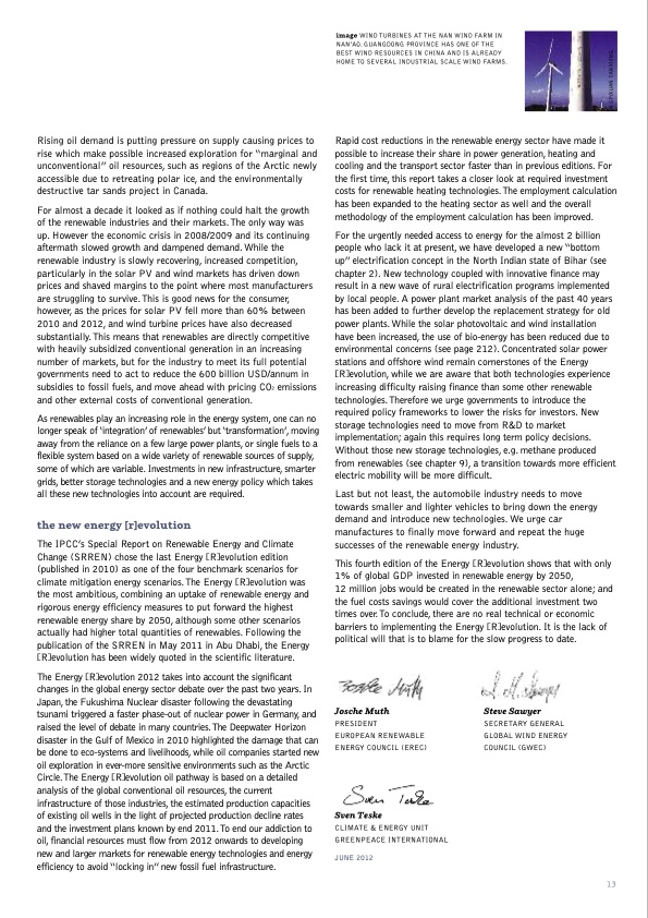 sustainable-world-energy-outlook-013