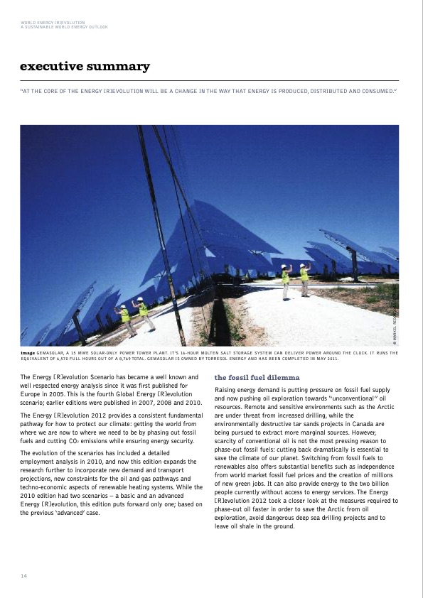 sustainable-world-energy-outlook-014