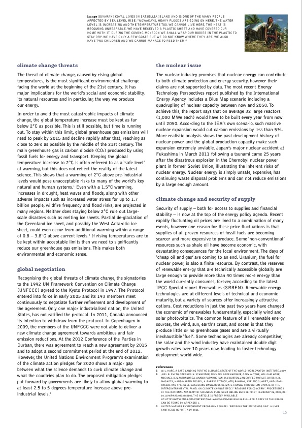 sustainable-world-energy-outlook-015