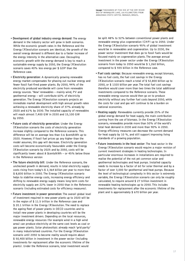 sustainable-world-energy-outlook-017