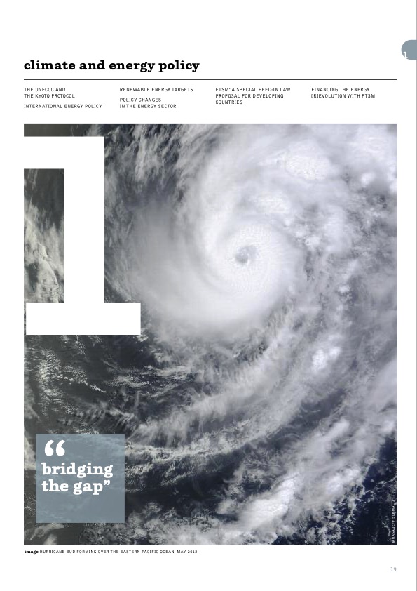 sustainable-world-energy-outlook-019