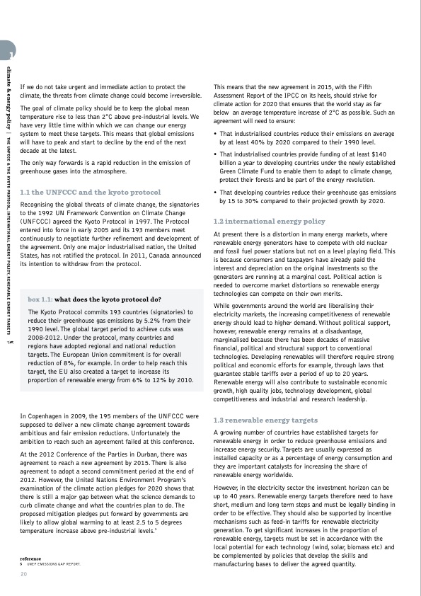 sustainable-world-energy-outlook-020
