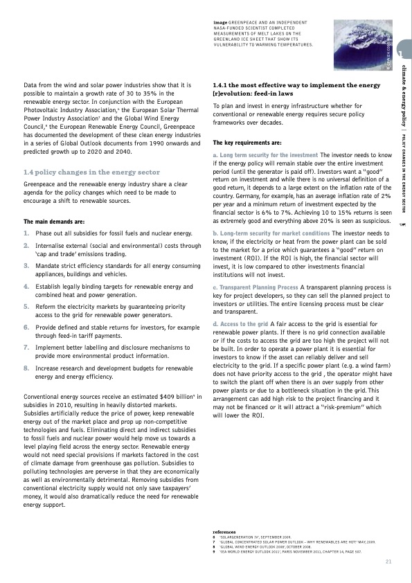 sustainable-world-energy-outlook-021