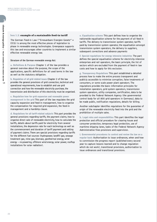 sustainable-world-energy-outlook-022