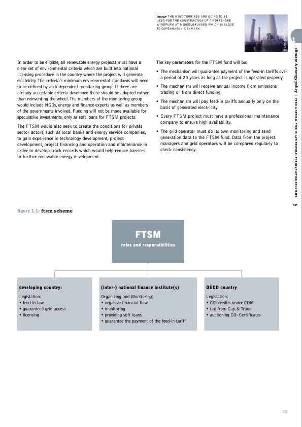 sustainable-world-energy-outlook-025