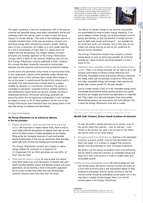 sustainable-world-energy-outlook-027