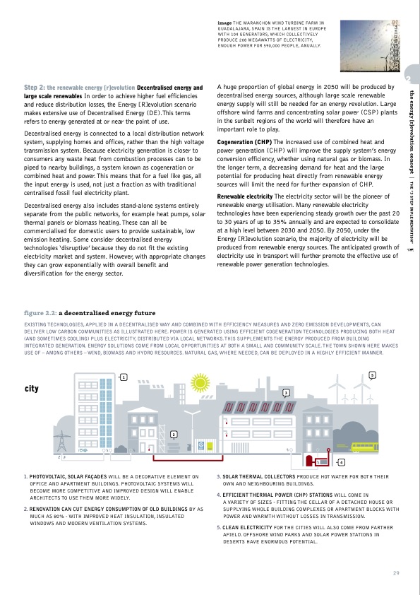 sustainable-world-energy-outlook-029
