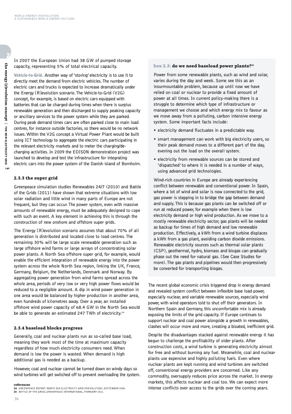 sustainable-world-energy-outlook-036