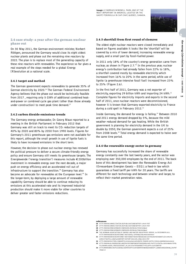 sustainable-world-energy-outlook-039