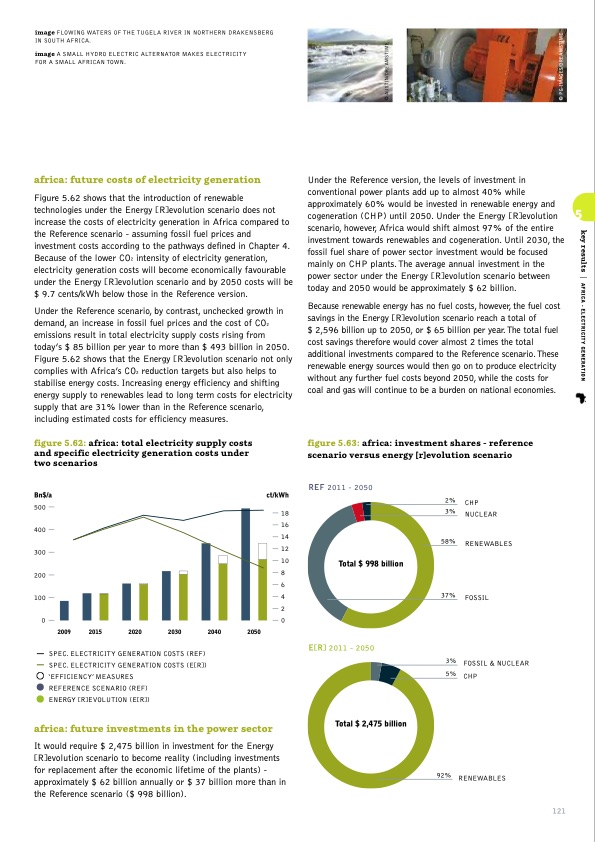sustainable-world-energy-outlook-121