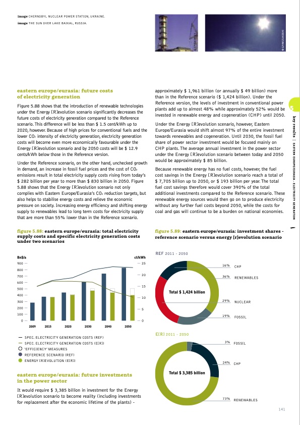 sustainable-world-energy-outlook-141