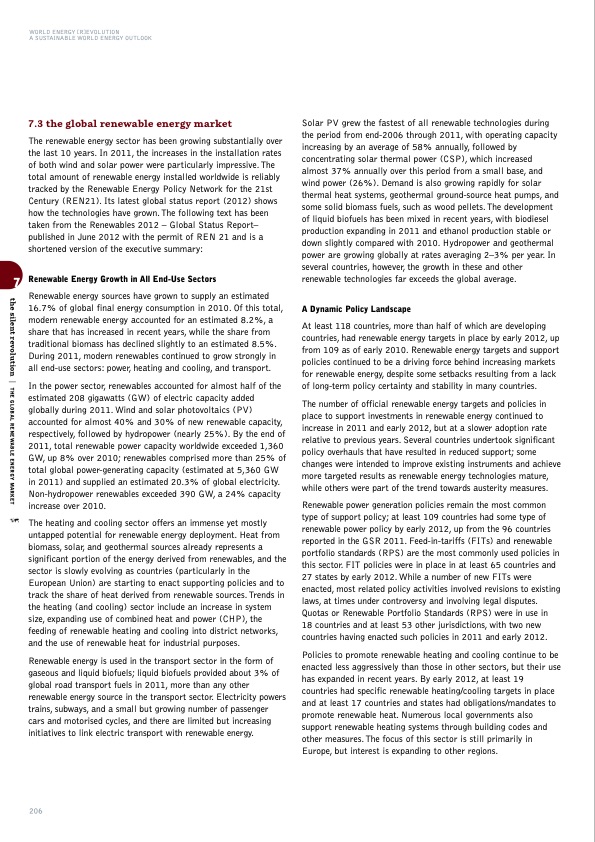 sustainable-world-energy-outlook-206