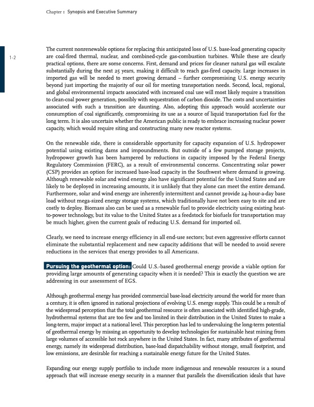 synopsis-and-executive-summary-003