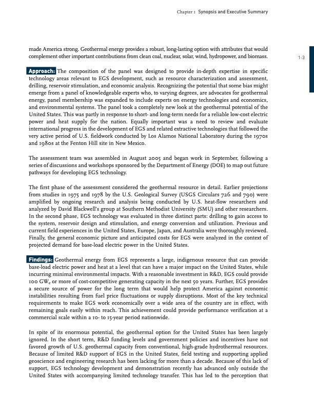 synopsis-and-executive-summary-004