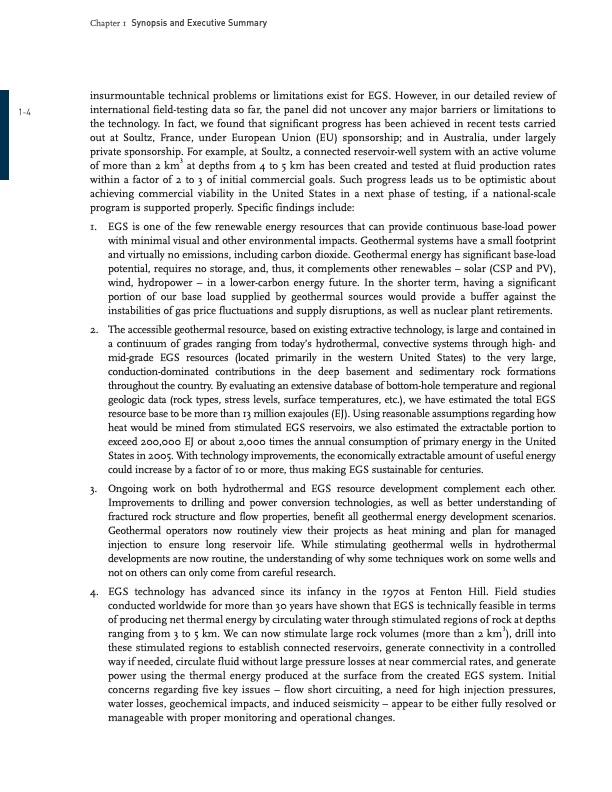 synopsis-and-executive-summary-005