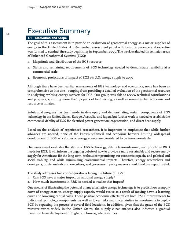 synopsis-and-executive-summary-009