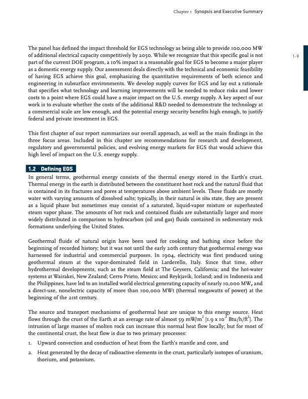synopsis-and-executive-summary-010