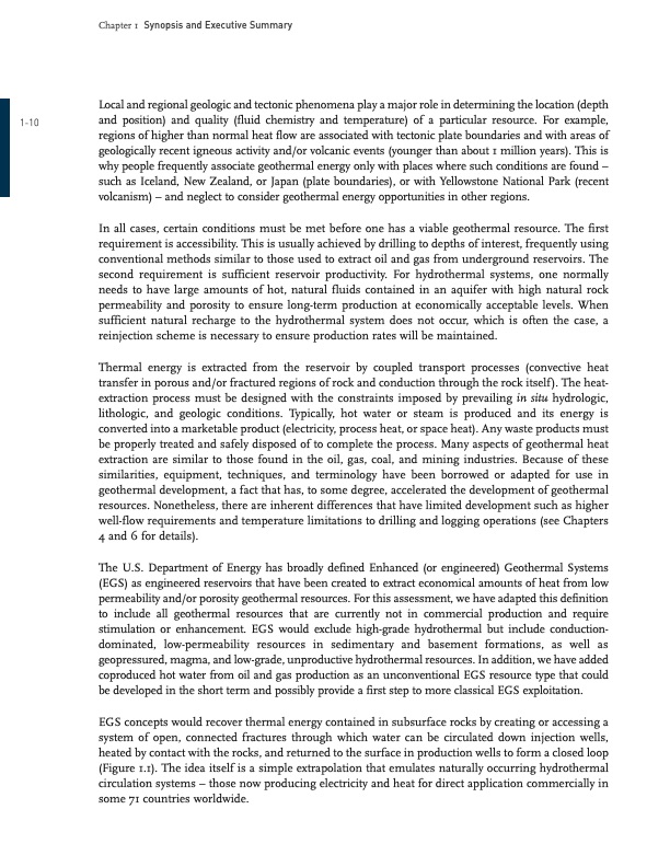 synopsis-and-executive-summary-011