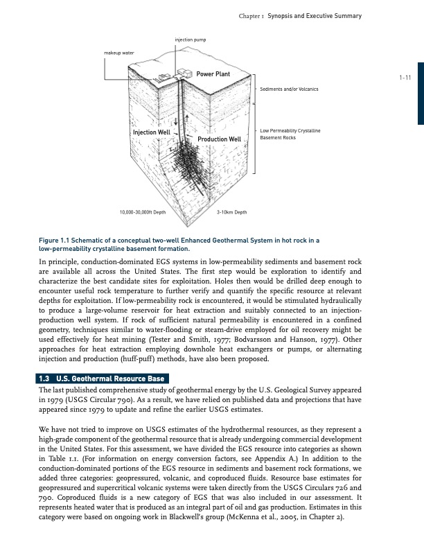 synopsis-and-executive-summary-012